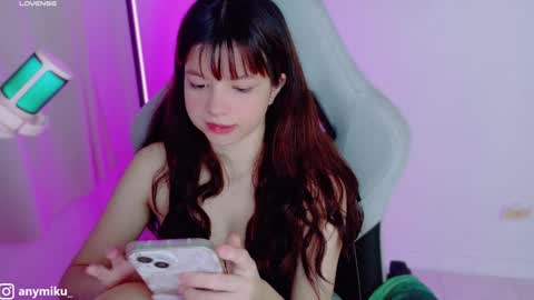 stephy online show from 15, 1, 2025