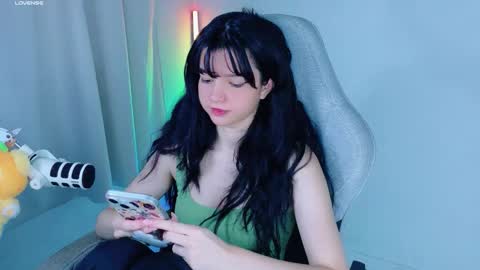 stephy online show from 19, 10, 2025