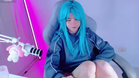 stephy online show from 28, 2, 2026