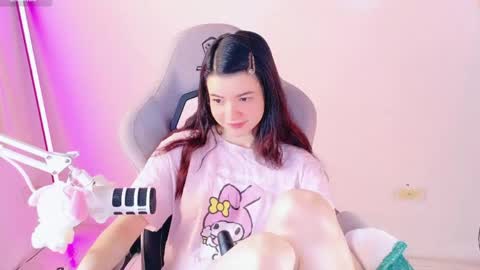 stephy online show from 26, 5, 2026