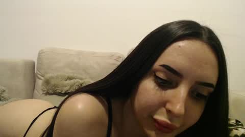 StepMommy19 online show from 15, 5, 2026