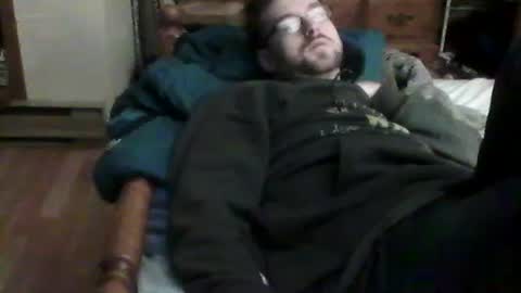 Ian23602 online show from 26, 12, 2024