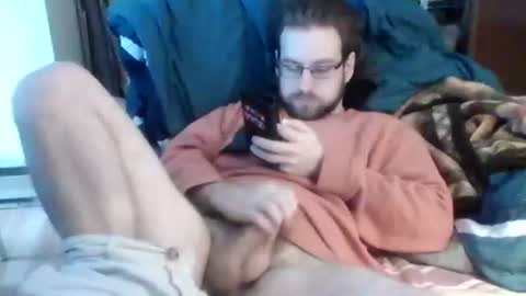 Ian23602 online show from 18, 2, 2025