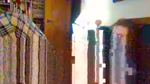 Ian23602 online show from 18, 1, 2026