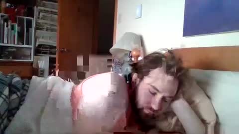 Ian23602 online show from 24, 2, 2026