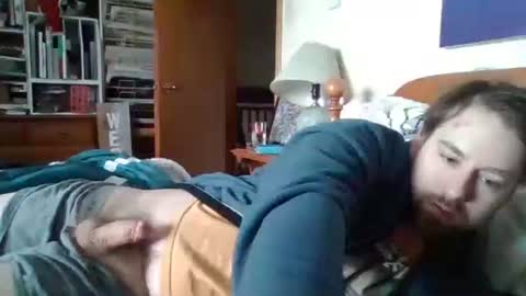 Ian23602 online show from 8, 3, 2026