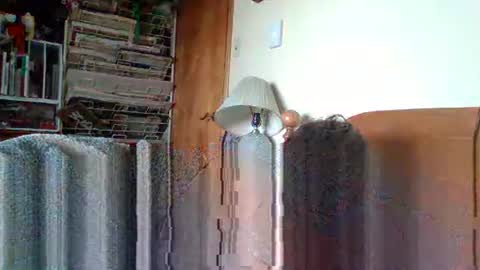 Ian23602 online show from 11, 4, 2026