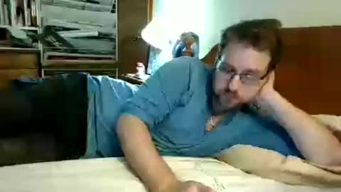 Ian23602 online show from 18, 7, 2026