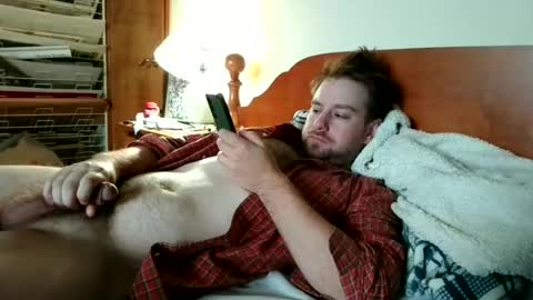 Ian23602 online show from 21, 7, 2026