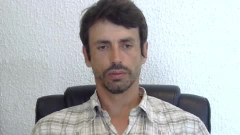 sterling_archer_24 online show from 25, 12, 2024