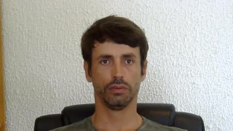 sterling_archer_24 online show from 26, 12, 2024