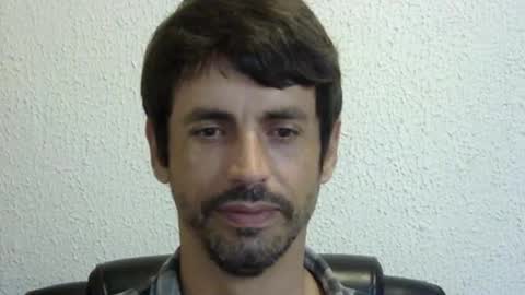 sterling_archer_24 online show from 30, 12, 2024