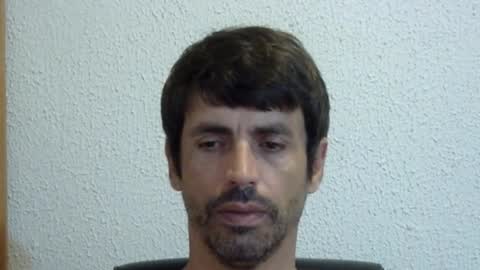 sterling_archer_24 online show from 2, 1, 2025