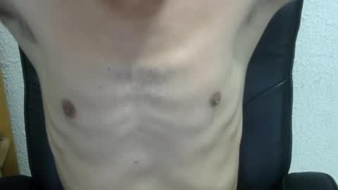 sterling_archer_24 online show from 30, 1, 2025