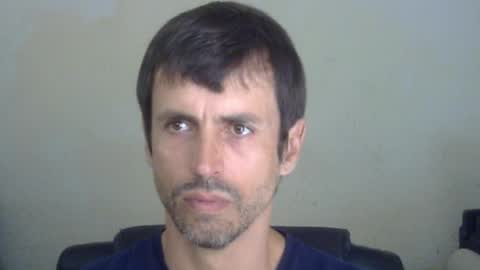 sterling_archer_24 online show from 4, 4, 2026