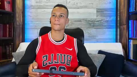    online show from 21, 2, 2026