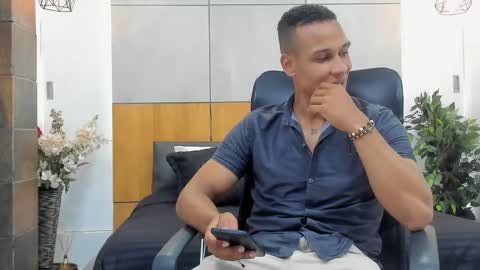    online show from 2, 3, 2026