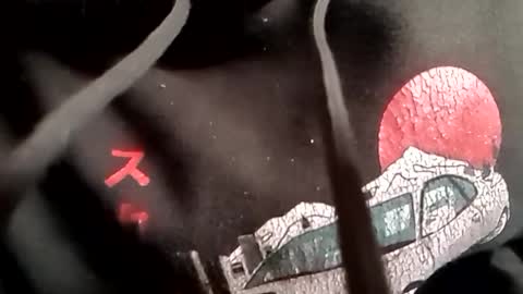 sterng123 online show from 2, 12, 2024