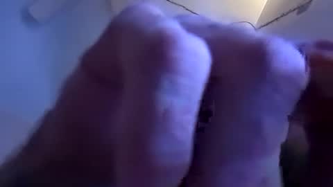 sterng123 online show from 2, 12, 2024