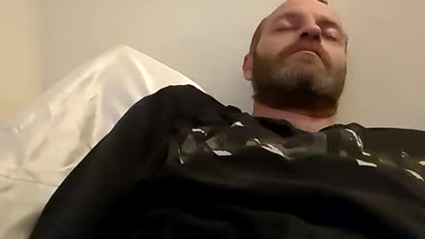 sterng123 online show from 7, 12, 2024