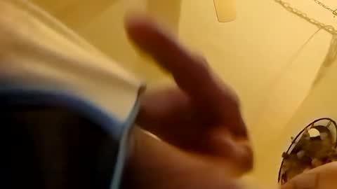 sterng123 online show from 9, 12, 2024