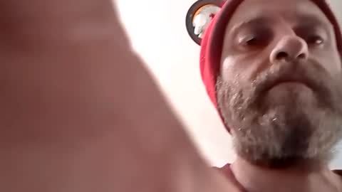 sterng123 online show from 25, 12, 2024