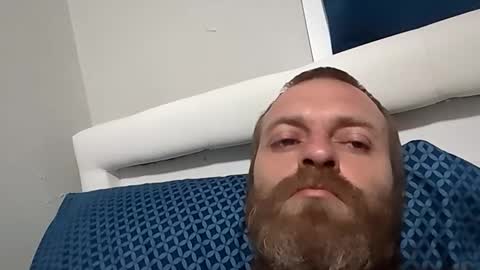 sterng123 online show from 1, 1, 2025