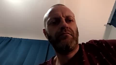 sterng123 online show from 12, 1, 2025