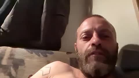 sterng123 online show from 28, 2, 2025