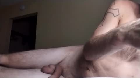 sterng123 online show from 2, 2, 2026