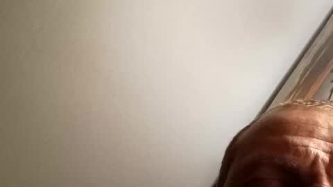 sterng123 online show from 24, 2, 2026