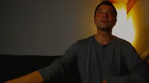 Snapshot of sternhagel chatting on 9, 12, 2024 sternhagel online show from 9, 12, 2024
