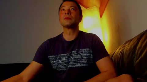 Snapshot of sternhagel chatting on 12, 3, 2025 sternhagel online show from 12, 3, 2025