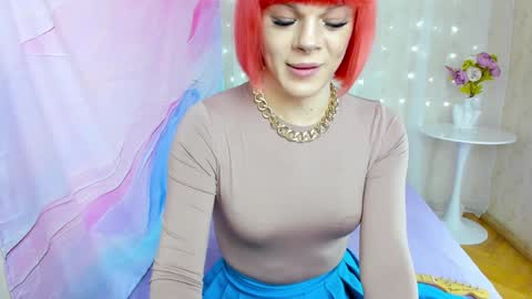 Alice online show from 6, 12, 2024