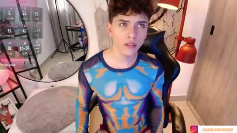 Stev austin  online show from 24, 4, 2026