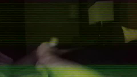 Steve online show from 18, 2, 2026