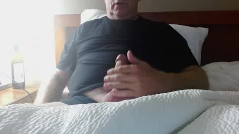 Snapshot of steve093066 chatting on 7, 7, 2026 Steve online show from 7, 7, 2026