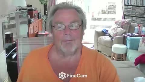 Snapshot of steve3taylor chatting on 27, 3, 2026 Steve3taylor online show from 27, 3, 2026