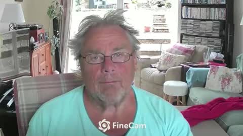Snapshot of steve3taylor chatting on 12, 5, 2026 Steve3taylor online show from 12, 5, 2026