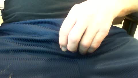 steve4camsex online show from 9, 10, 2025