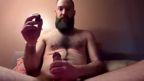 steve592618 online show from 10, 2, 2025