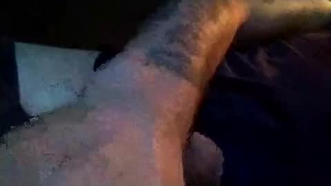 steve6633258111 online show from 12, 5, 2026