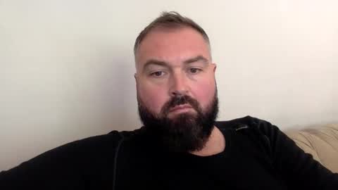 steve__1980 online show from 21, 9, 2025