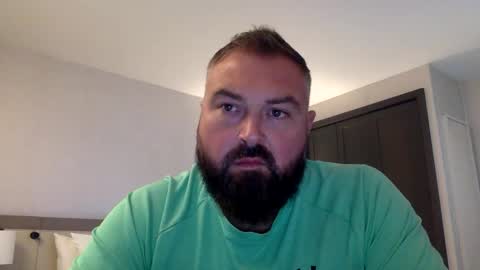 steve__1980 online show from 27, 9, 2025