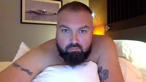 steve__1980 online show from 15, 12, 2025