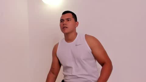 steve online show from 14, 1, 2026