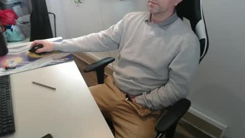 Snapshot of steve_oo8 chatting on 25, 2, 2025 steve_oo8 online show from 25, 2, 2025