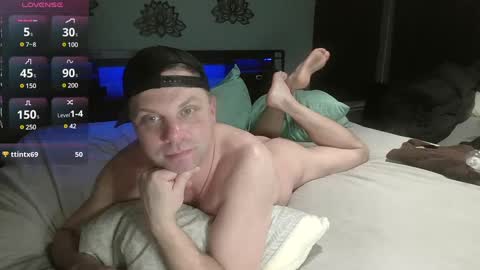 Im Yours online show from 14, 2, 2025