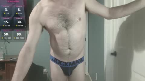 Im Yours online show from 25, 2, 2025