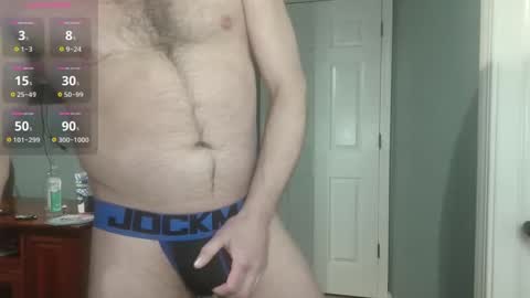 Im Yours online show from 9, 3, 2025